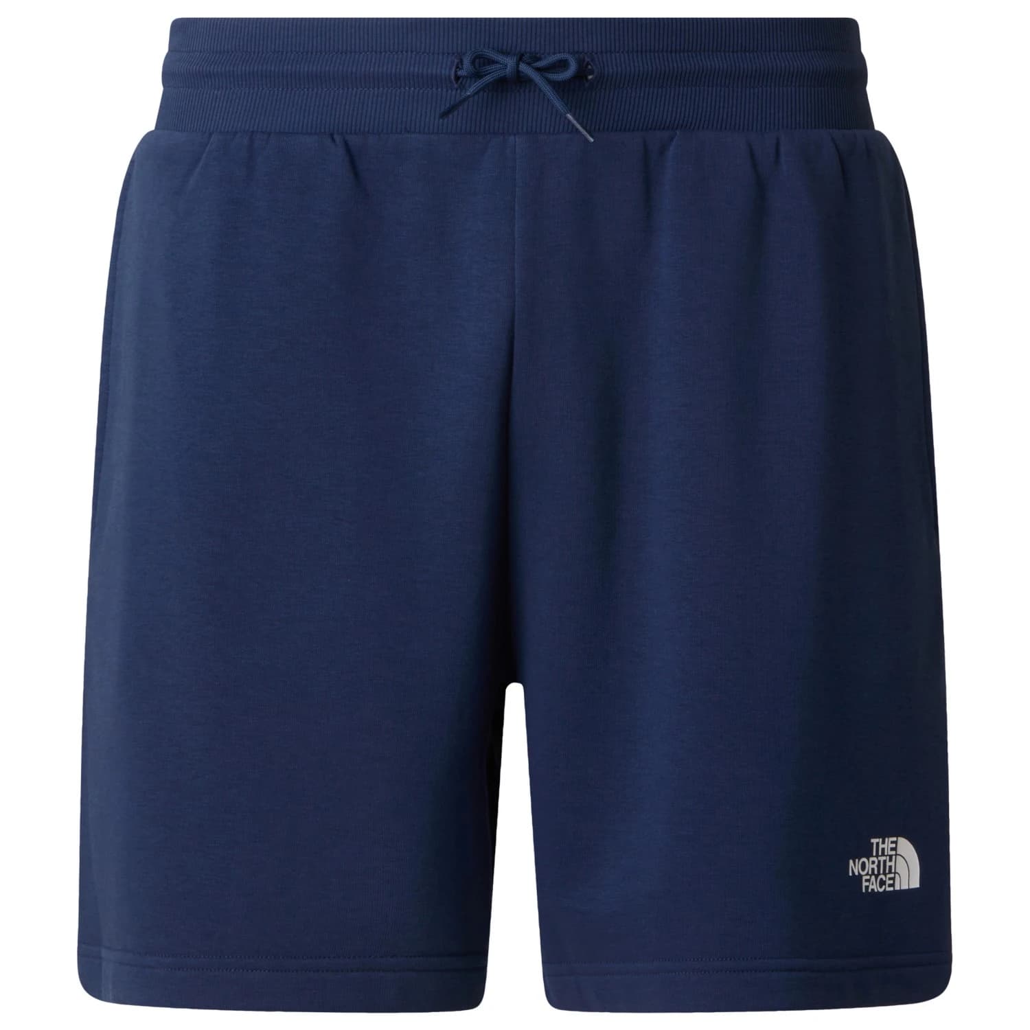 Мъжки къси панталони The north face Simple Dome Light Shorts - Summit Navy