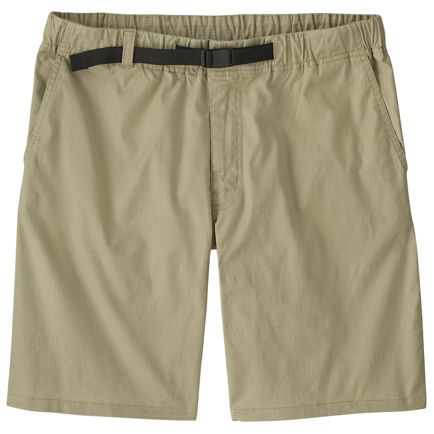 Мъжки къси панталони Patagonia LW All-Wear Gi Shorts 9'' Shorts - Weathered Stone