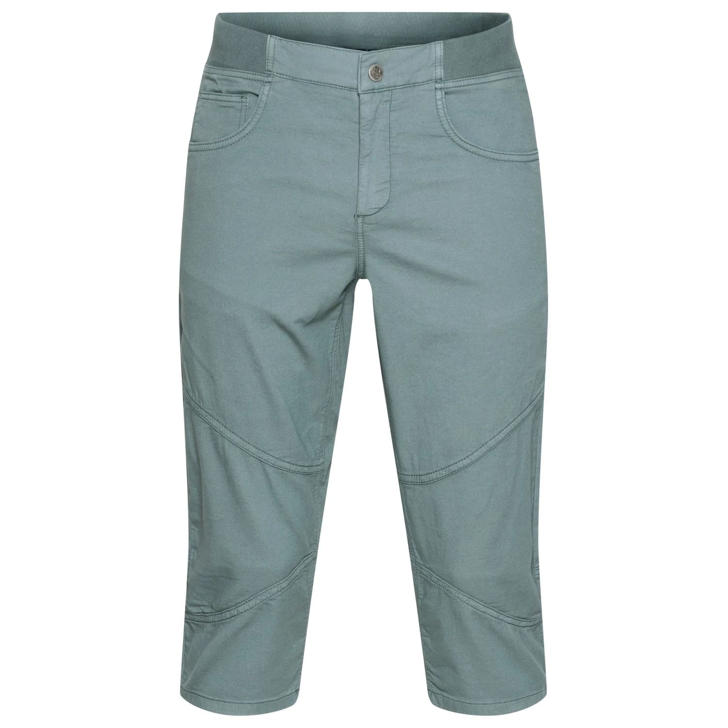 Мъжки 3/4 панталони Chillaz Banff 2.0 3/4 Pant 3/4 length trousers - Dark Arctic