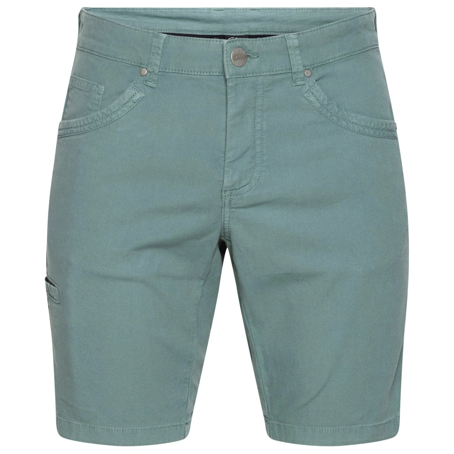 Мъжки къси панталони Chillaz Kufstein 4.0 Short Shorts - Dark Arctic