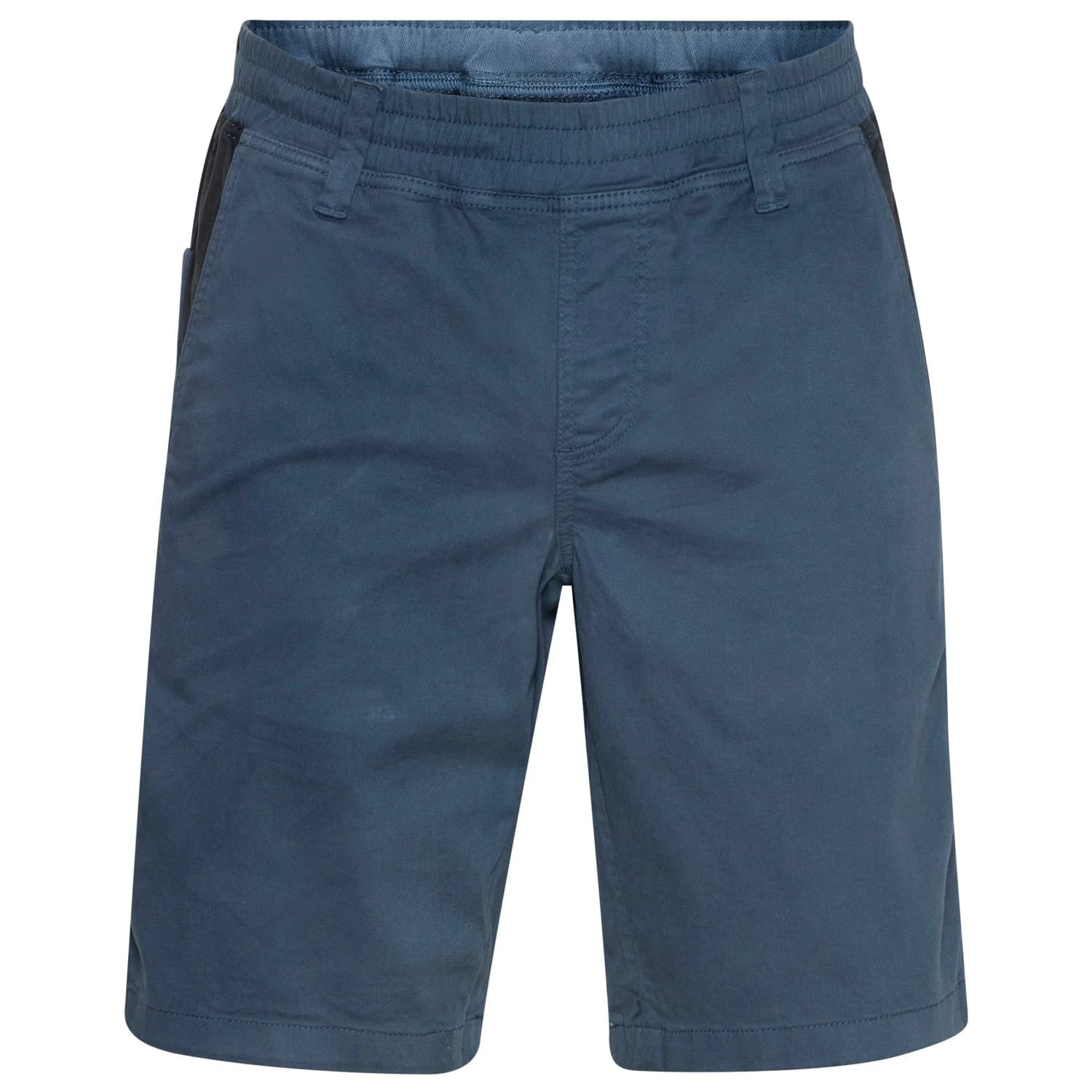 Мъжки къси панталони Chillaz Neo 2.0 Shorts - Dark Blue