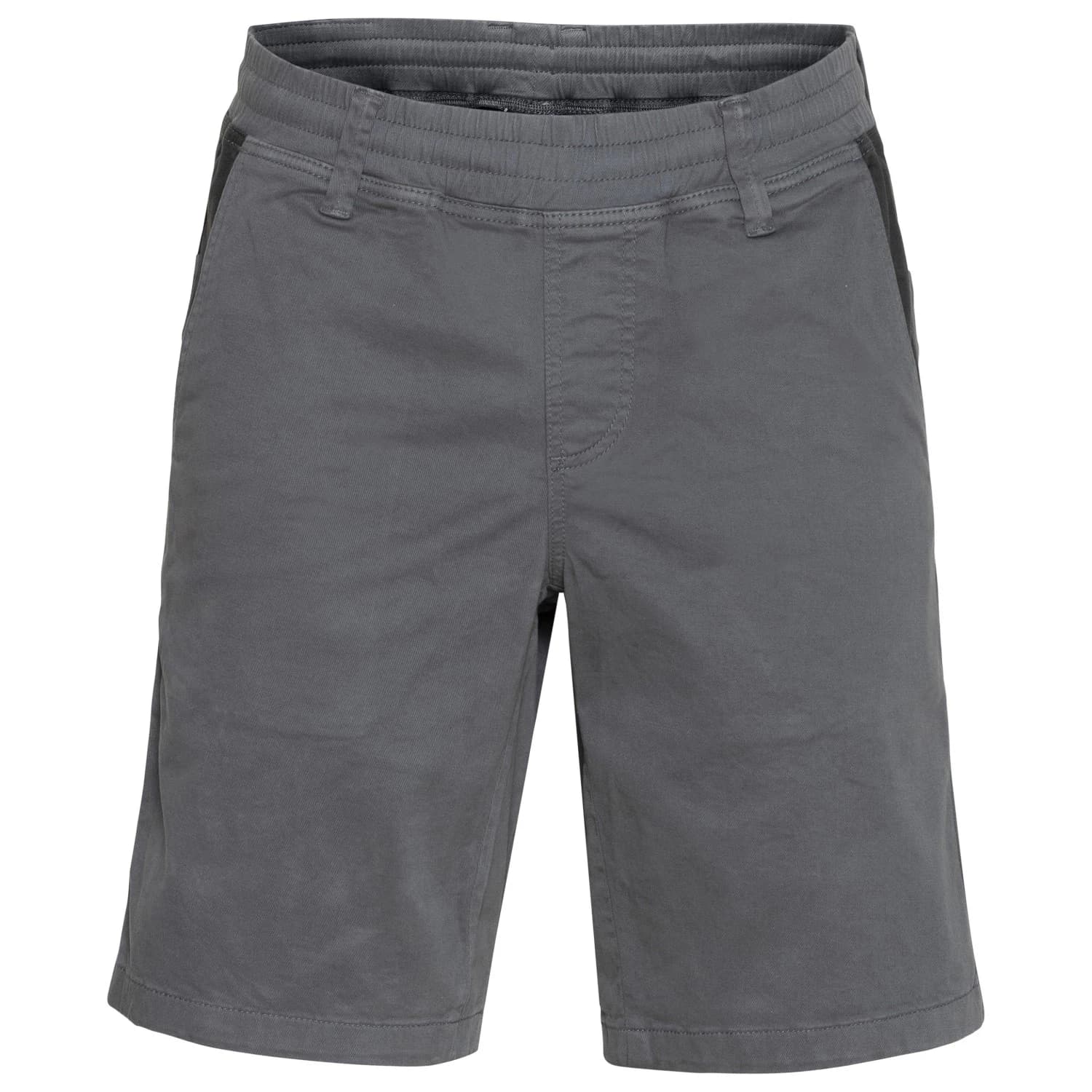 Мъжки къси панталони Chillaz Neo 2.0 Shorts - Dark Grey