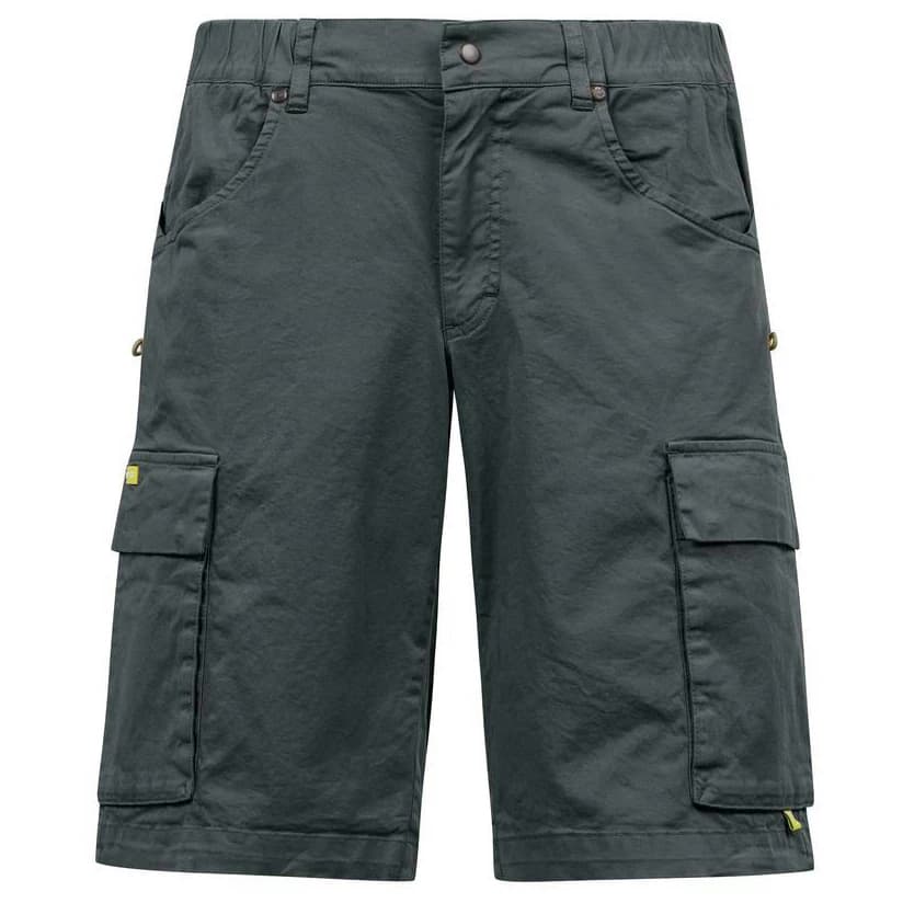 Мъжки къси панталони Karpos Sacolet Bermuda Shorts - Urban