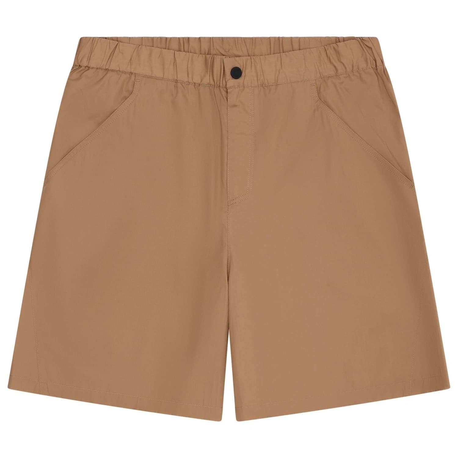 Мъжки къси панталони Knowledgecotton apparel Vent Ripstop 90 Lightweight Shorts - Tuffet