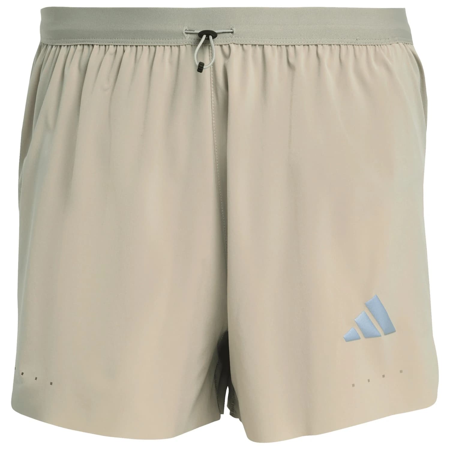 Мъжки шорти за бягане adidas Adi365 Climacool+ Shorts Running shorts - Wonder Cargo