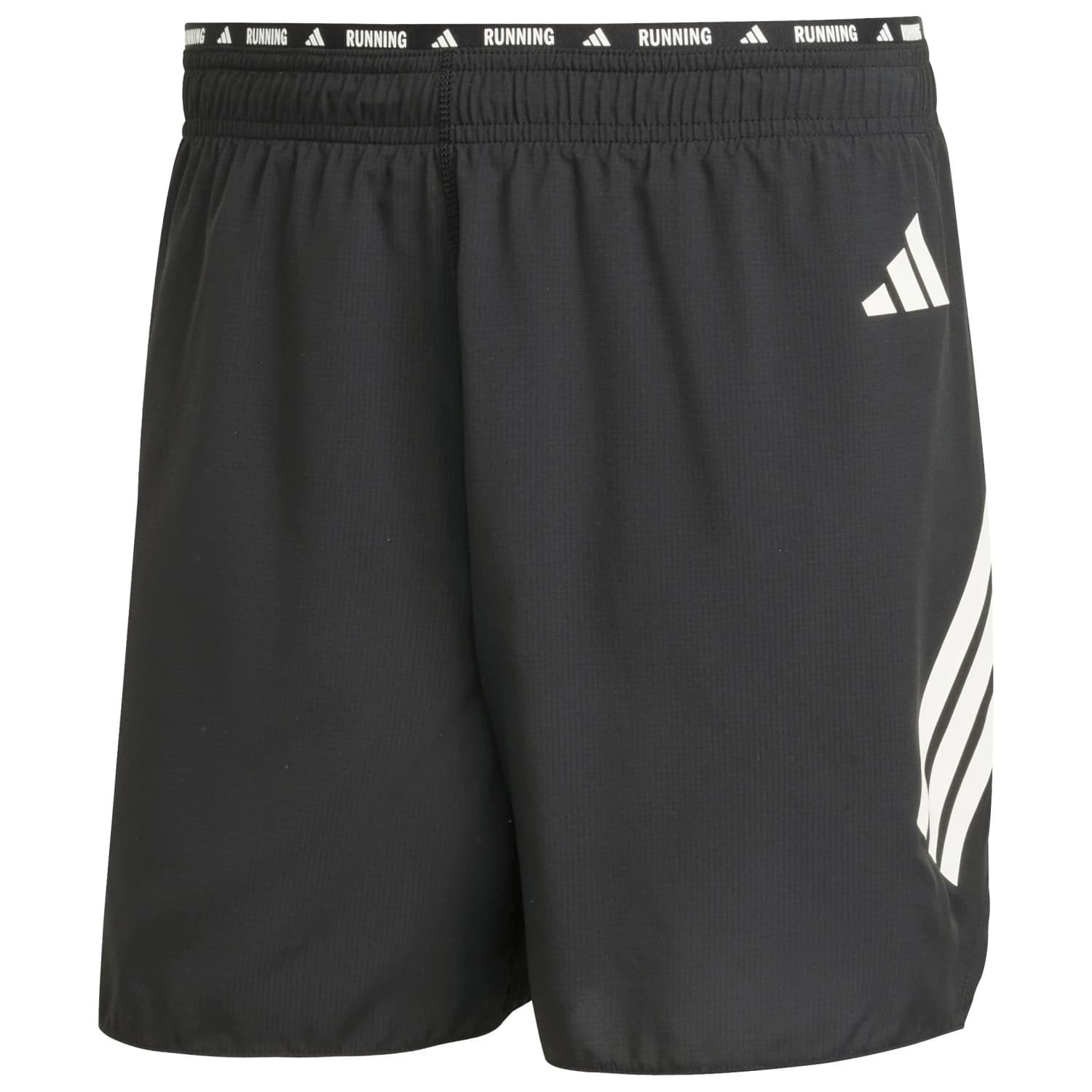 Мъжки шорти за бягане adidas Adi365 Formotion Shorts Running shorts - Black