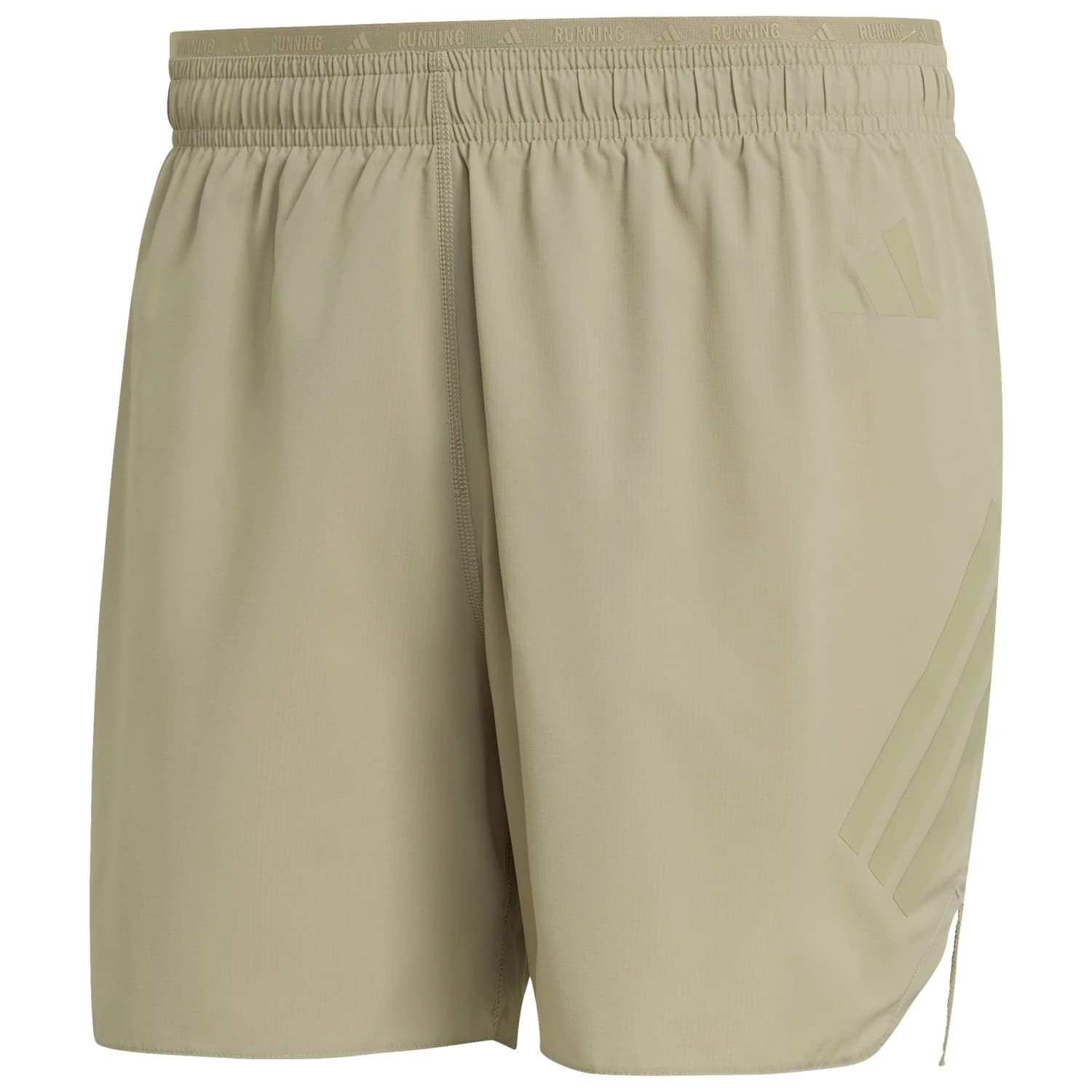 Мъжки шорти за бягане adidas Adi365 Formotion Shorts Running shorts - Wonder Cargo