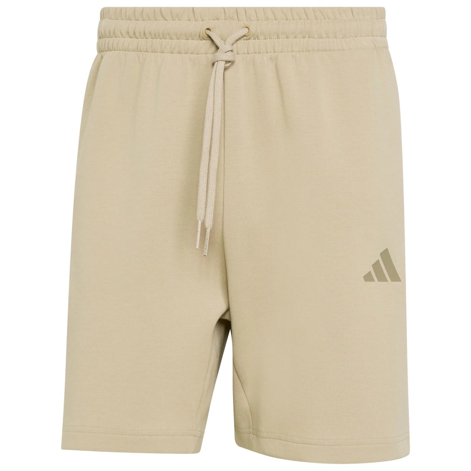 Мъжки къси панталони adidas Future Icons SL Shorts - Wonder Cargo