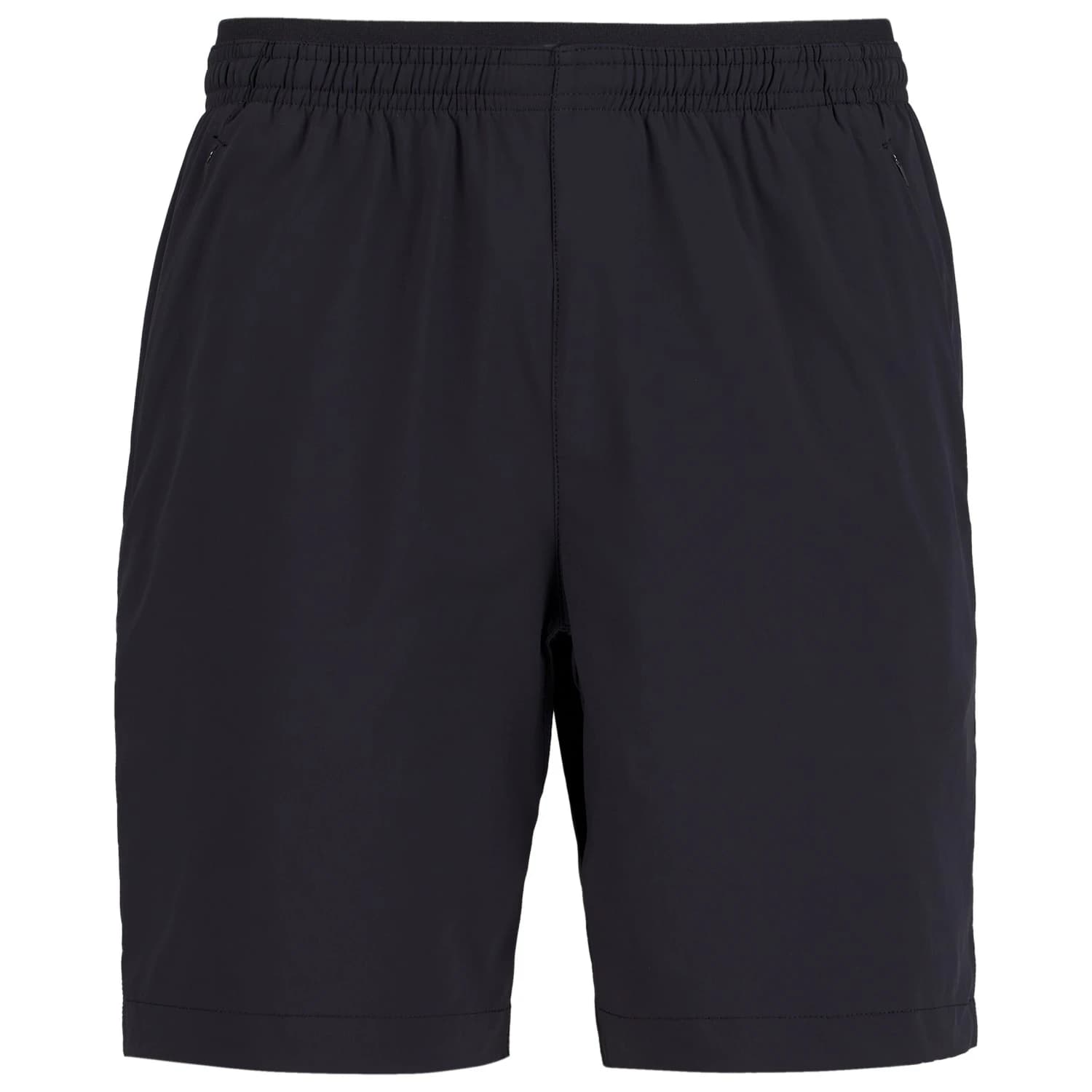 Мъжки къси панталони Stoic LidköpingSt. Lightweight Shorts - Black