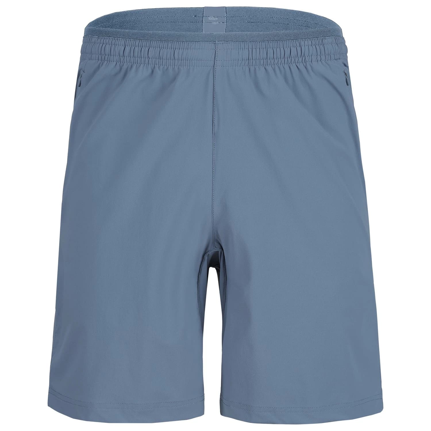 Мъжки къси панталони Stoic LidköpingSt. Lightweight Shorts - Ocean Blue