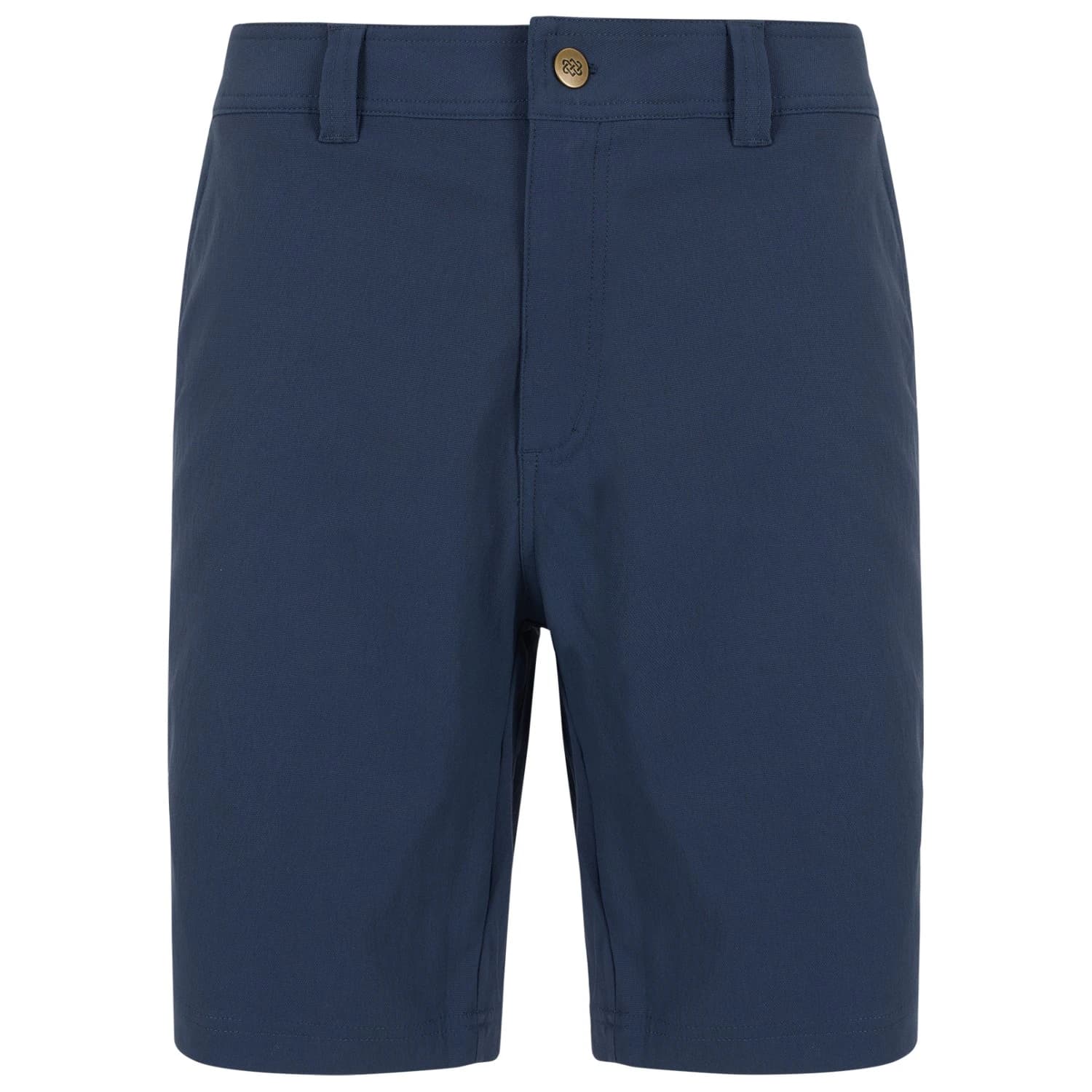 Мъжки къси панталони Sherpa Bara Short Shorts - Rathee Blue