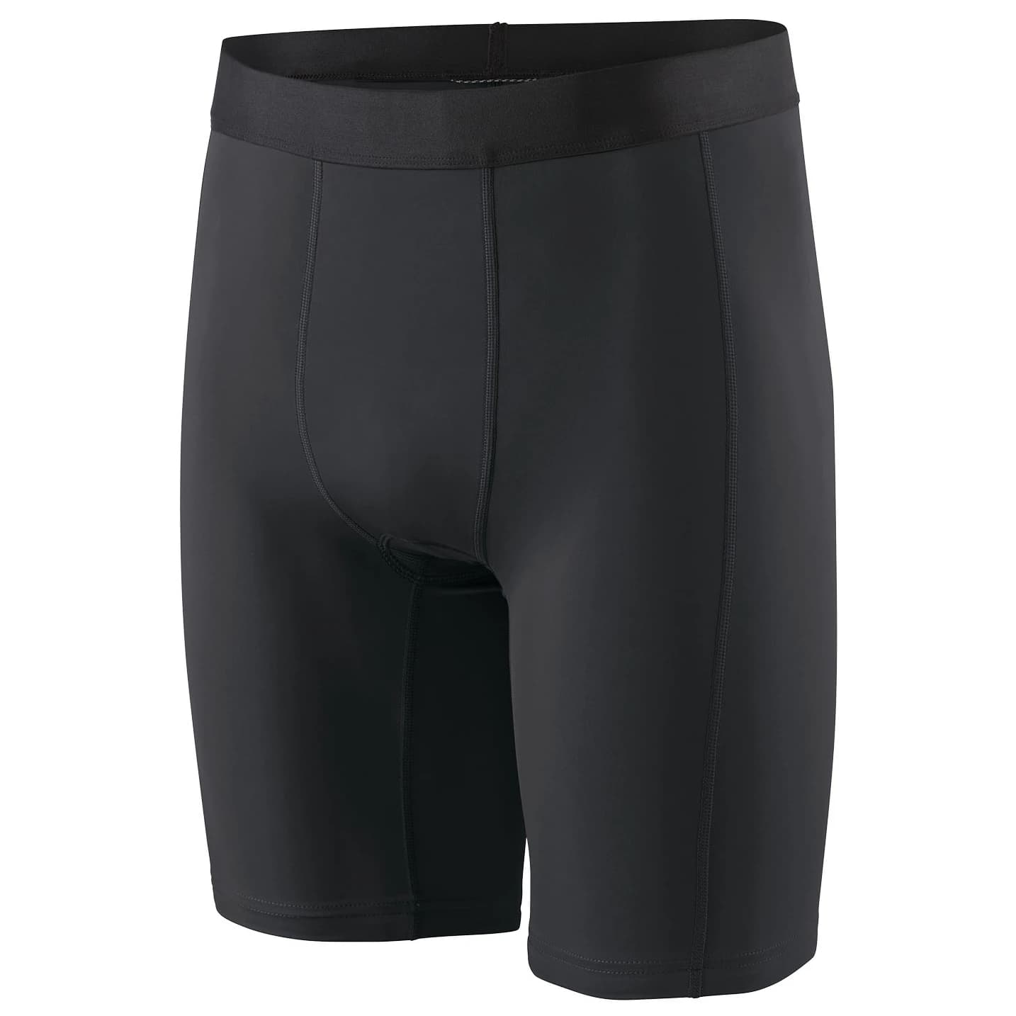 Мъжки шорти за колоездене Patagonia Nether Bike Shorts Cycling bottom - Black