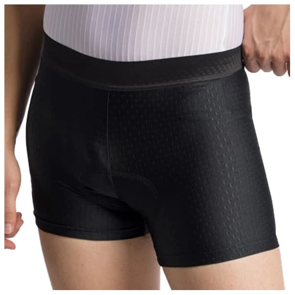 Мъжко долнище за колоездене Sportful Cycling Undershort Cycling bottom - Black