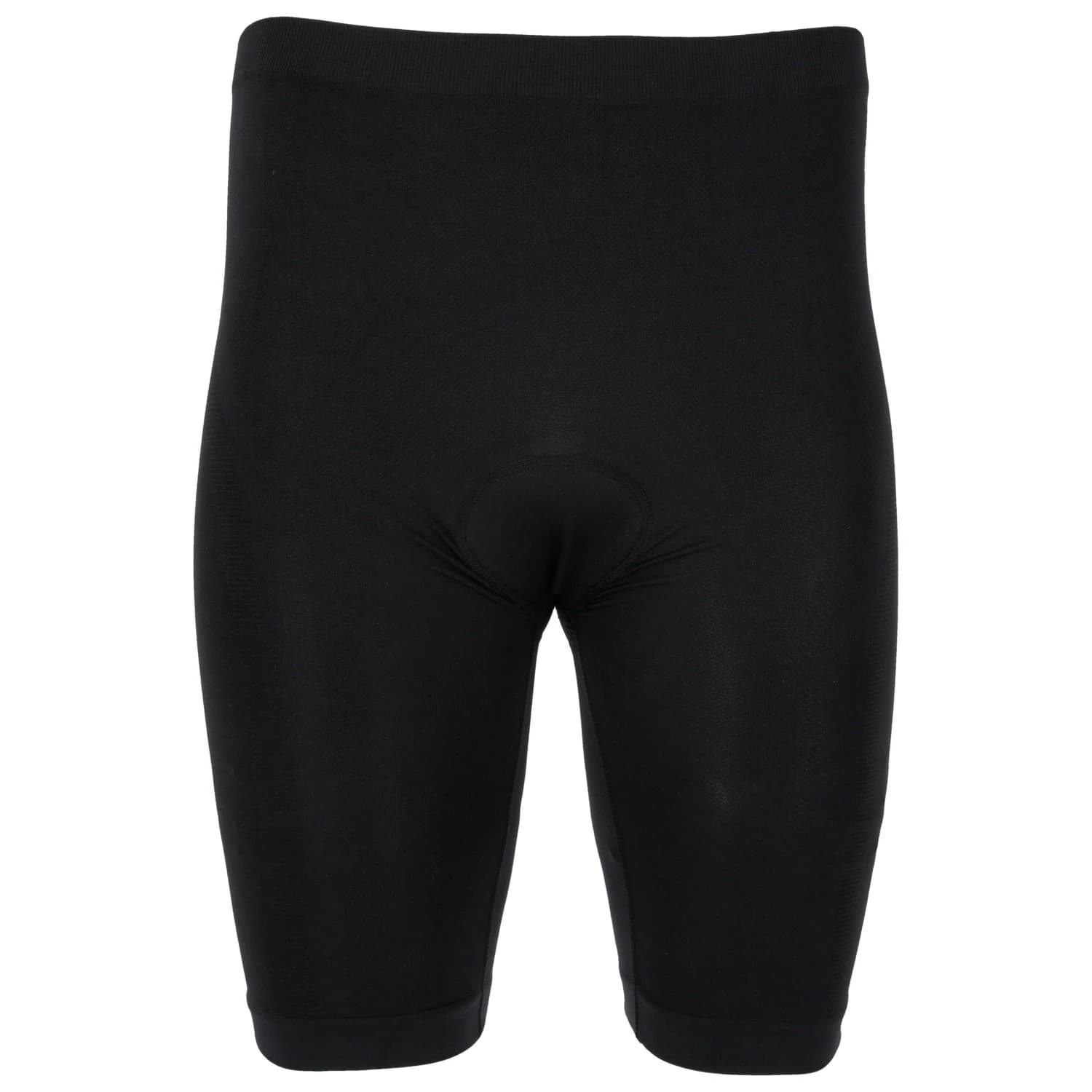 Долнище за колоездене ENDURANCE Merlin Seamless Cycling Short Tights Cycling bottom - Phantom