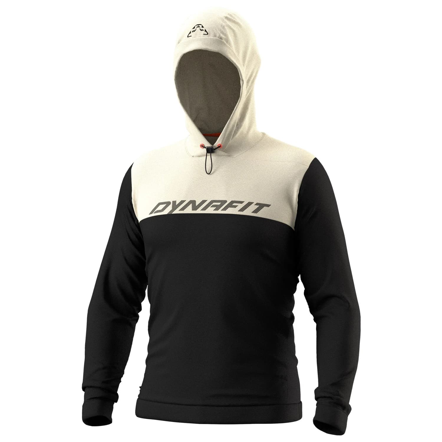 Мъжки суичър Dynafit 24/7 Hoody Hoodie - Overcast