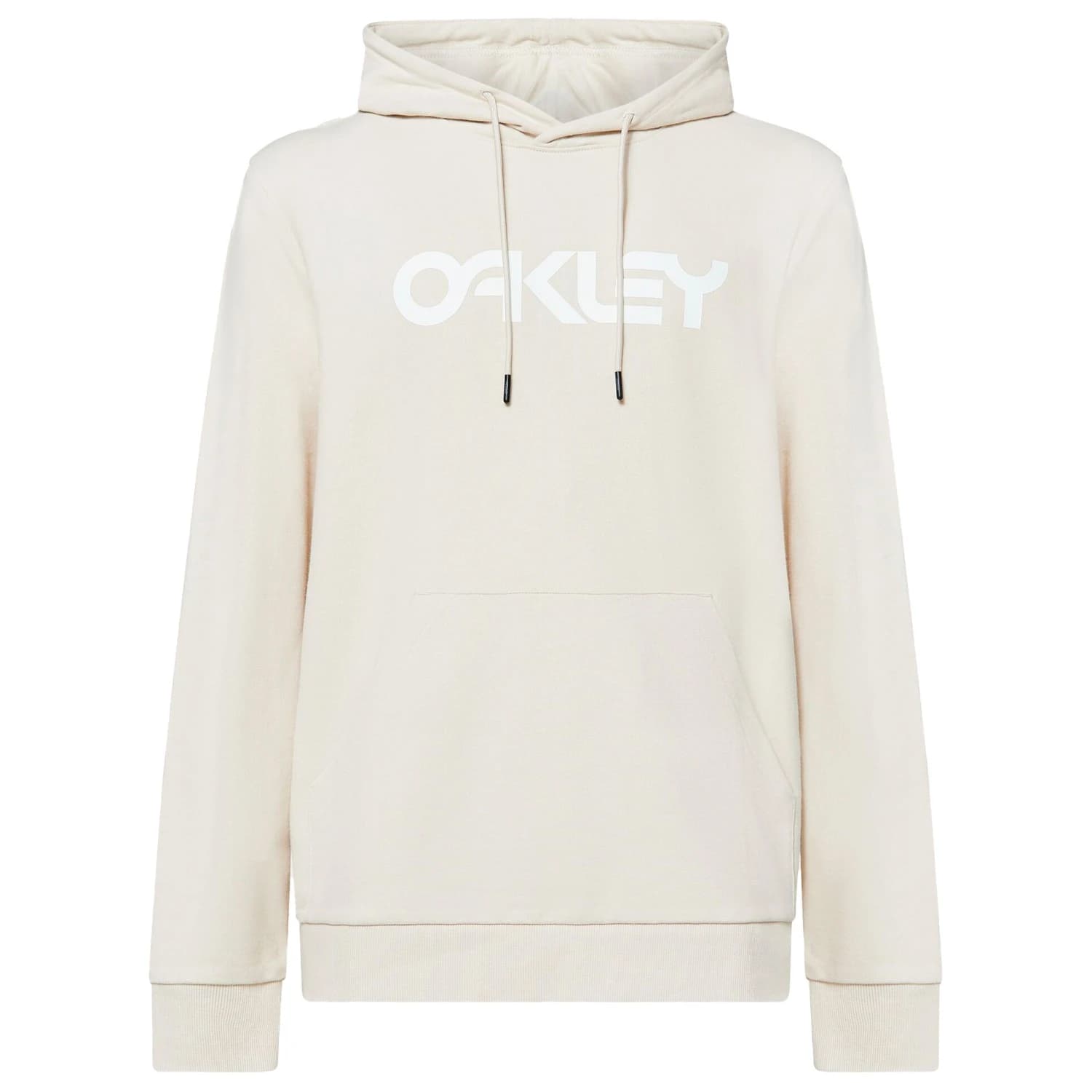 Суичър Oakley B1B Pullover Hoodie 2.0 Hoodie - Mist / White