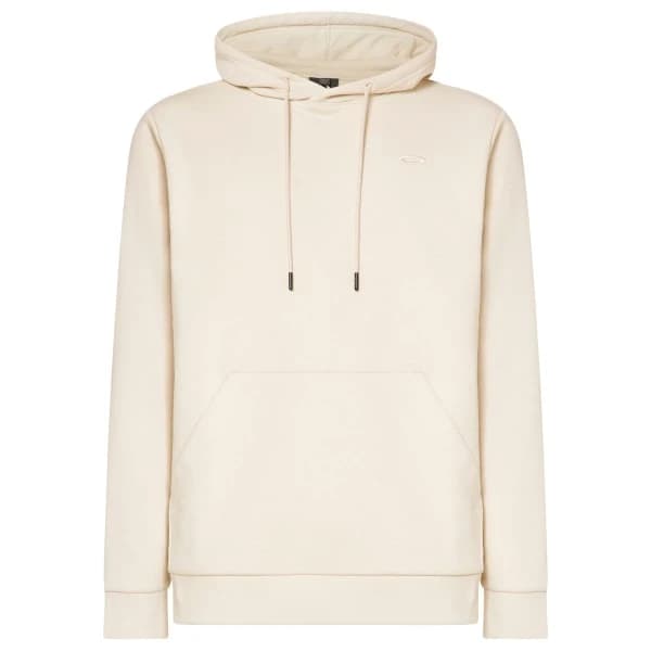 Суичър Oakley Relax Pullover Hoodie 2.0 Hoodie - Mist