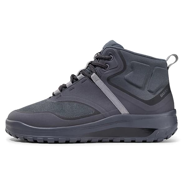 Туристически обувки Bär Trail Lite Tex Walking boots - Anthracite