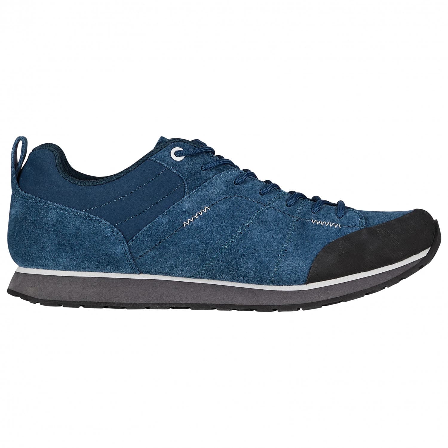 Мултиспорт обувки Stoic KumlaSt. Multisport shoes - Navy