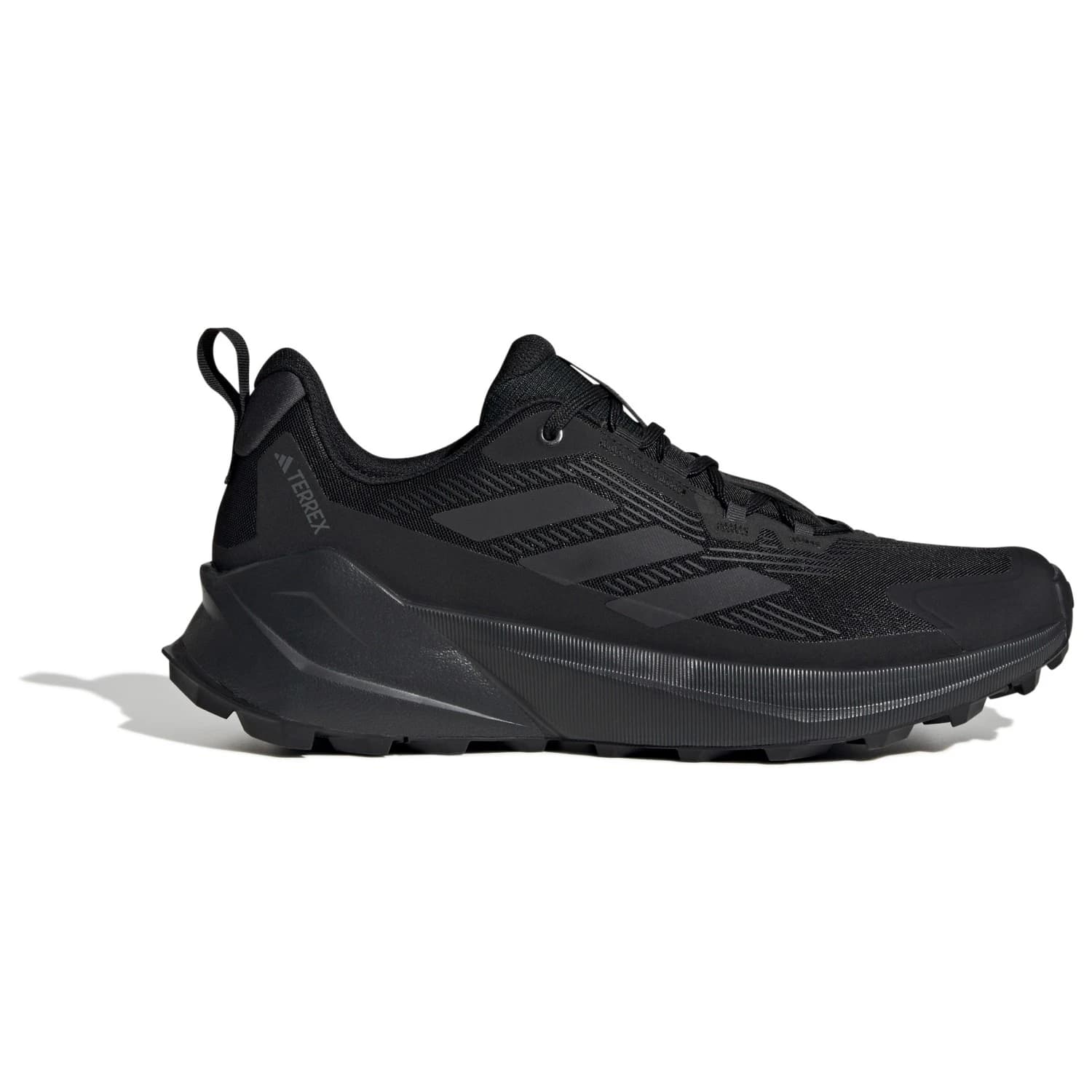 Мъжки мултиспорт обувки adidas Terrex Terrex Trailmaker 2 Multisport shoes - Core Black / Carbon / Grey Four