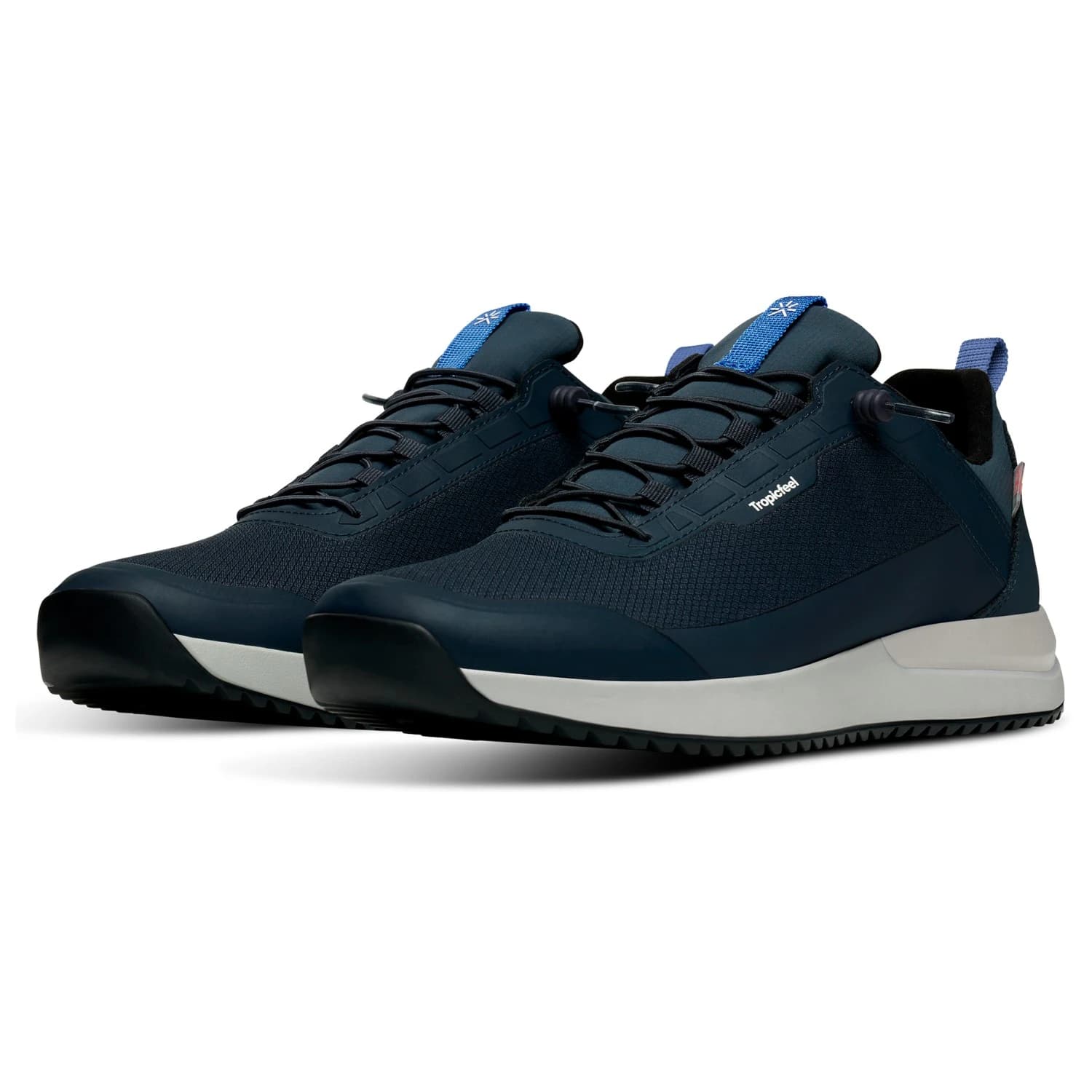 Мултиспорт обувки Tropicfeel AT HDry Multisport shoes - Core Navy