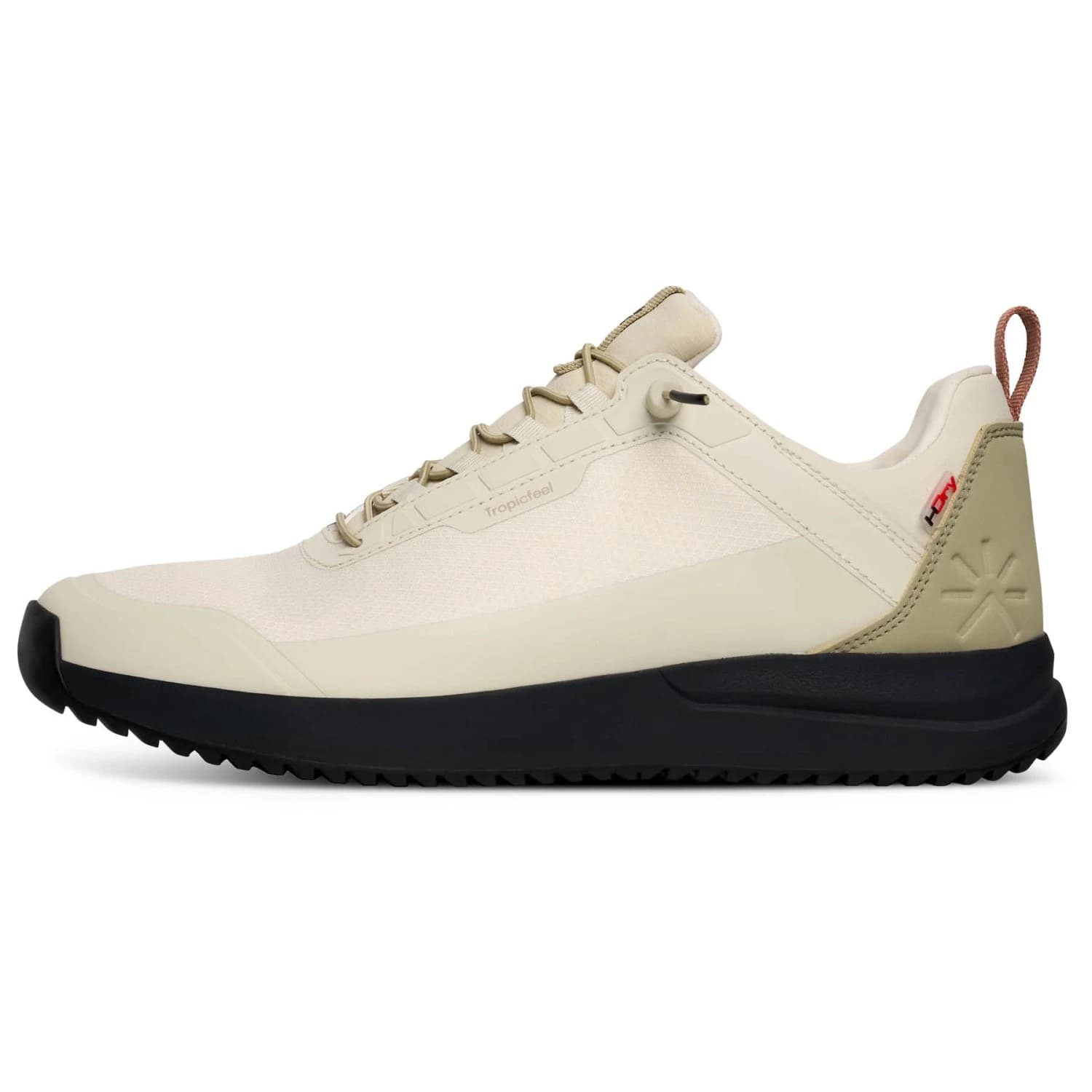 Мултиспорт обувки Tropicfeel AT HDry Multisport shoes - Bone White