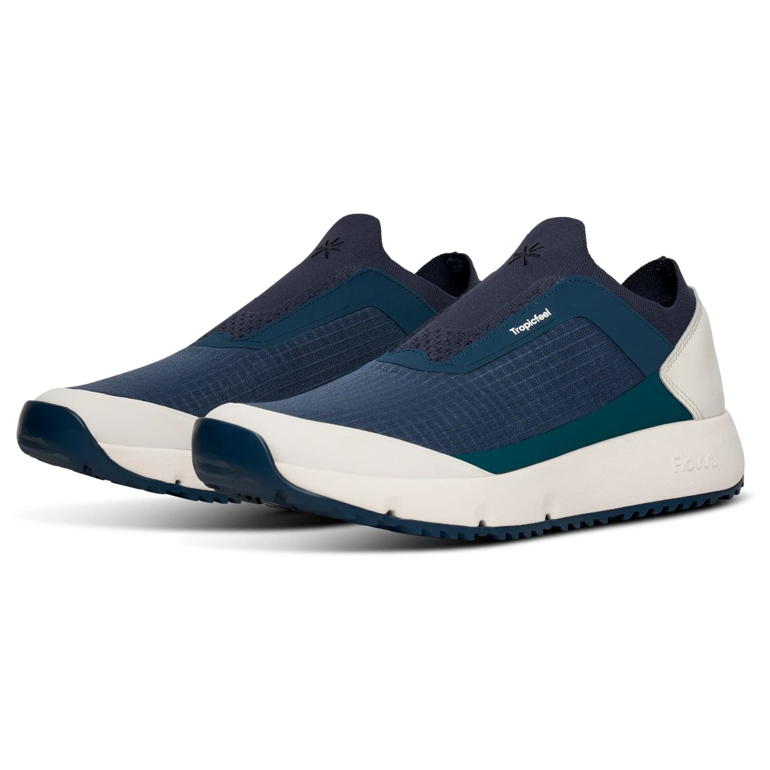 Мултиспорт обувки Tropicfeel AT Roam Multisport shoes - Dark Sea