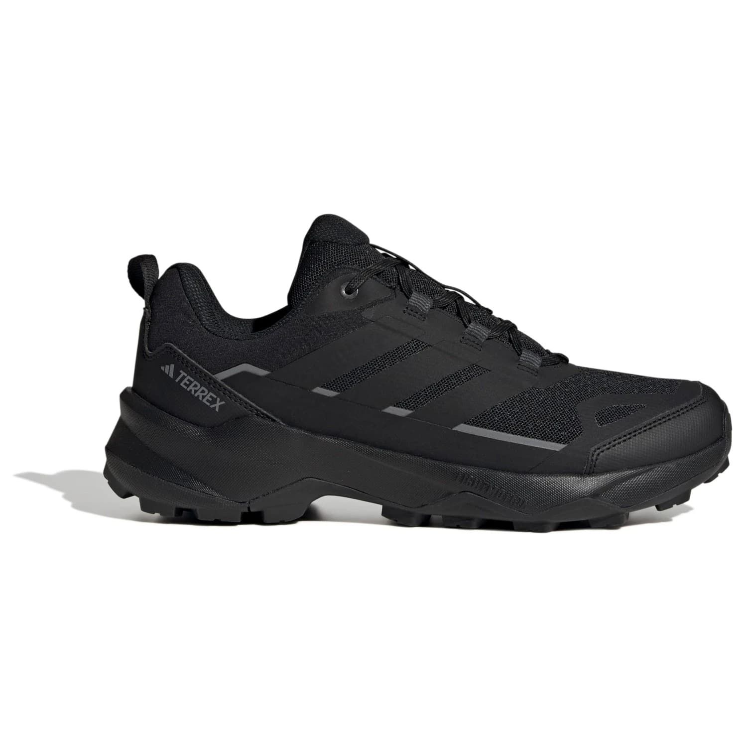 Мъжки мултиспорт обувки adidas Terrex Terrex Skychaser AX5 Multisport shoes - Core Black / Core Black / Carbon