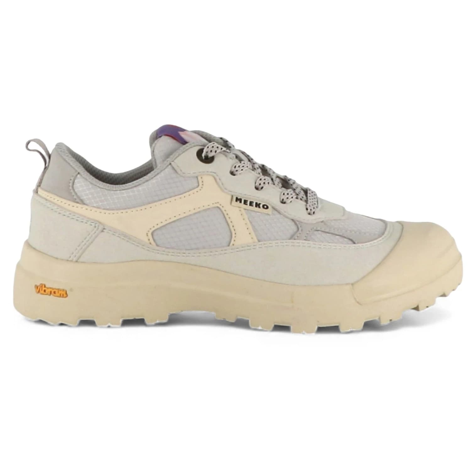 Мултиспорт обувки Meeko Nanuk Multisport shoes - Off White