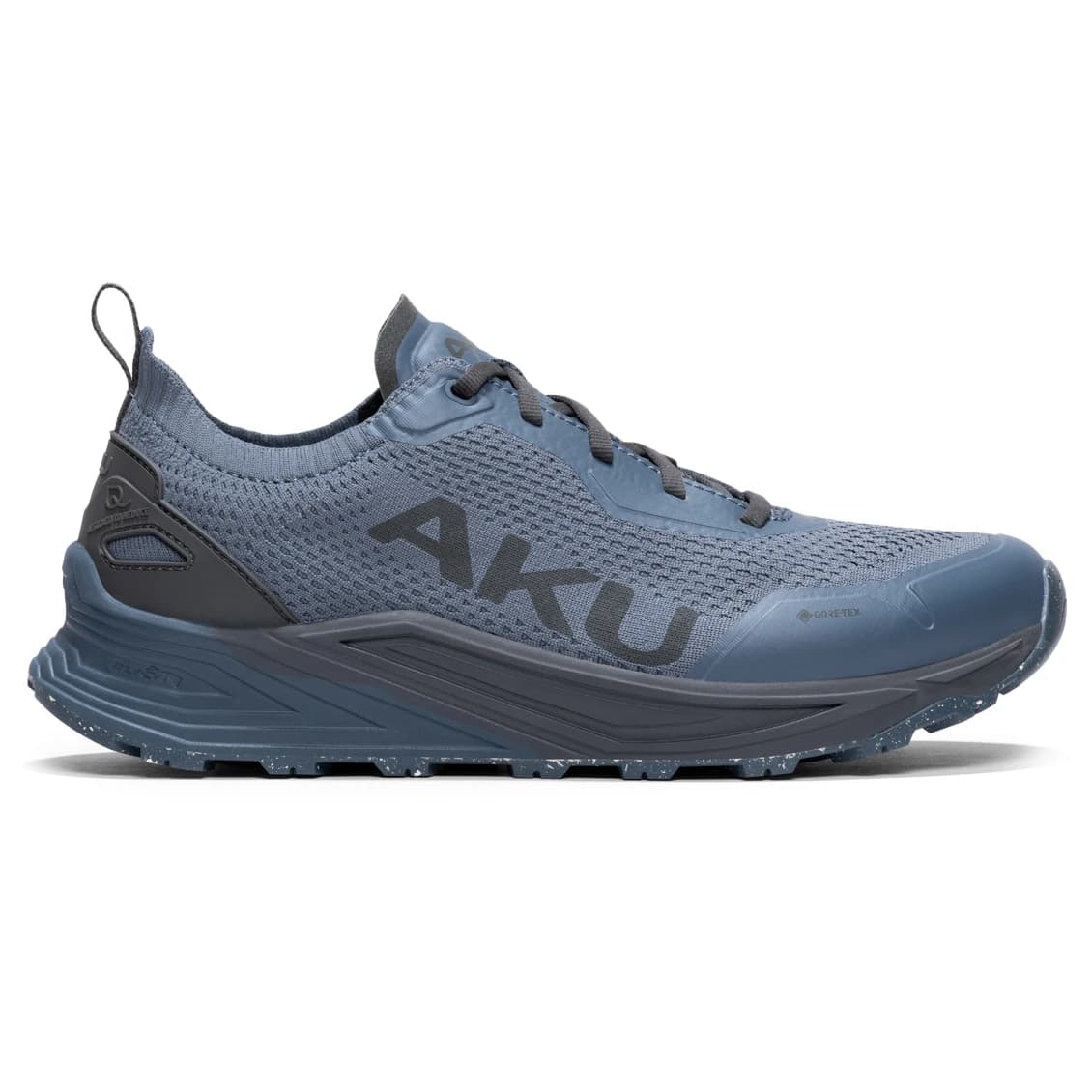 Мултиспорт обувки AKU Aira V-Light GTX Multisport shoes - Dark Avio / Anthracite