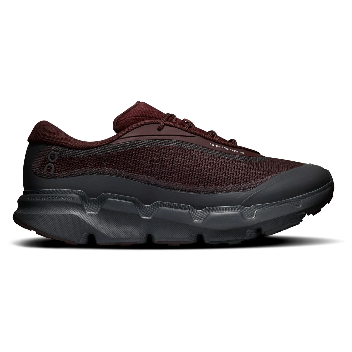 Мъжки мултиспорт обувки On Cloudsoma Alt Multisport shoes - Ox / Eclipse