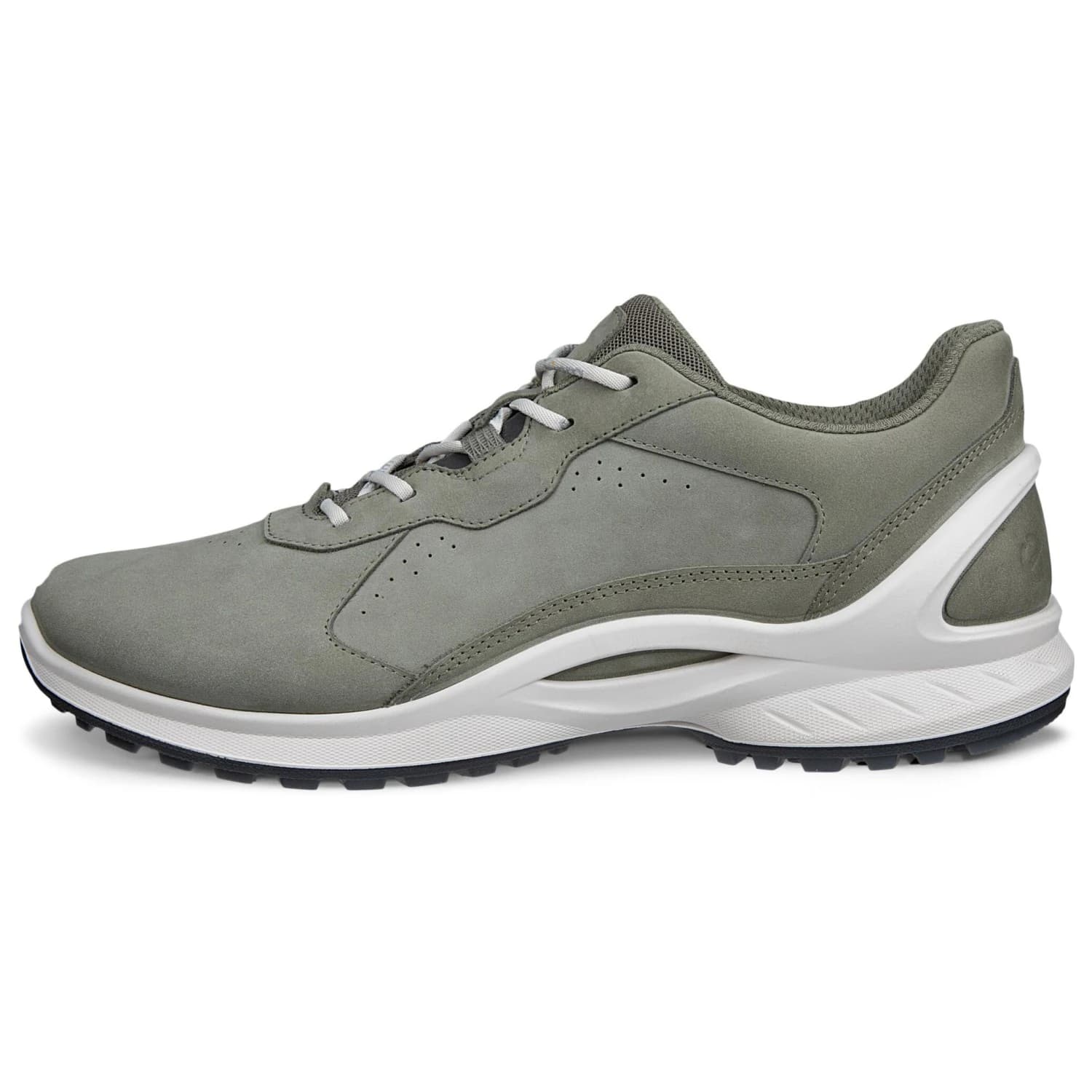 Мъжки мултиспорт обувки Ecco Biom Energi Sneaker Multisport shoes - Smokey Olive