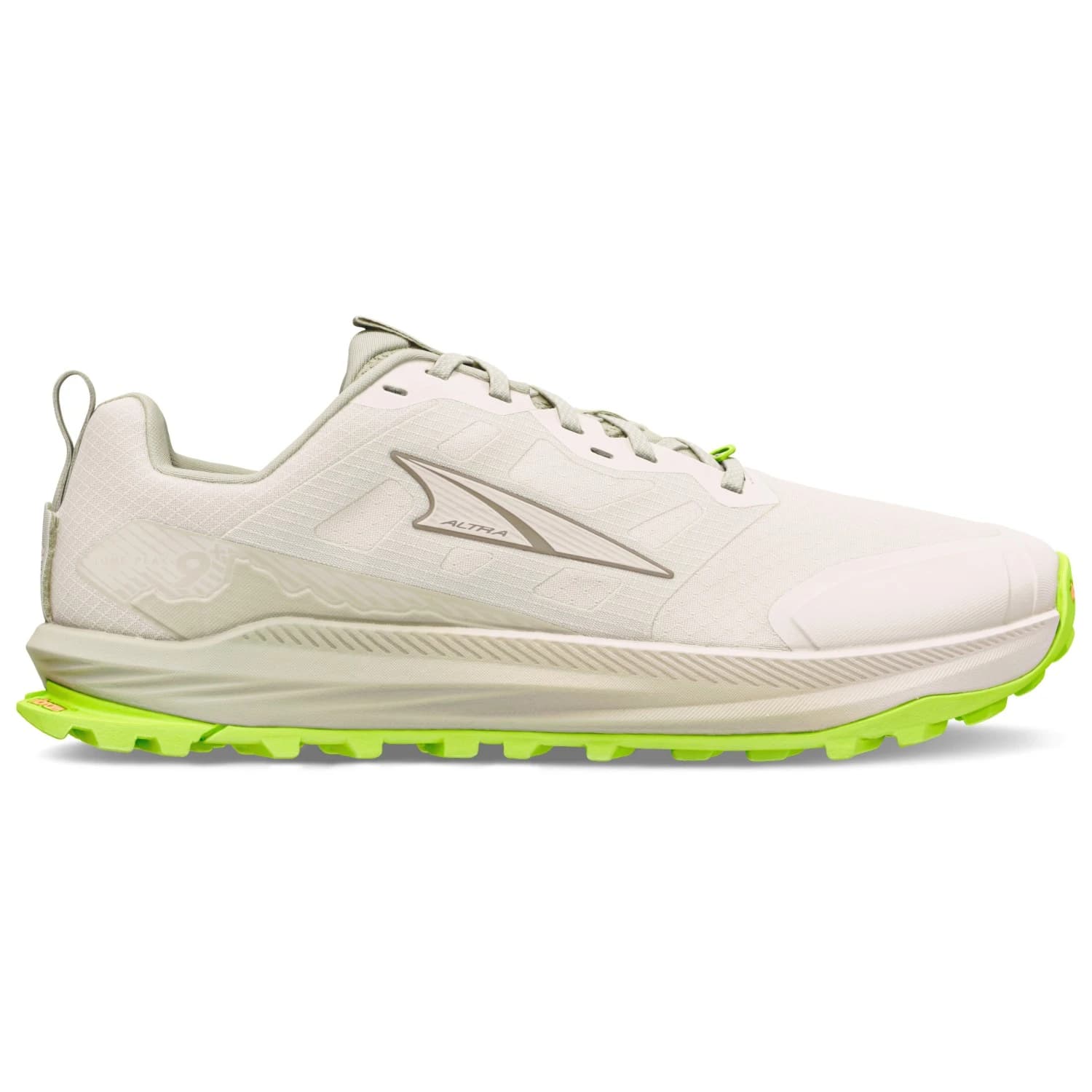 Мъжки маратонки Altra Lone Peak 9+ Trail running shoes - Tan