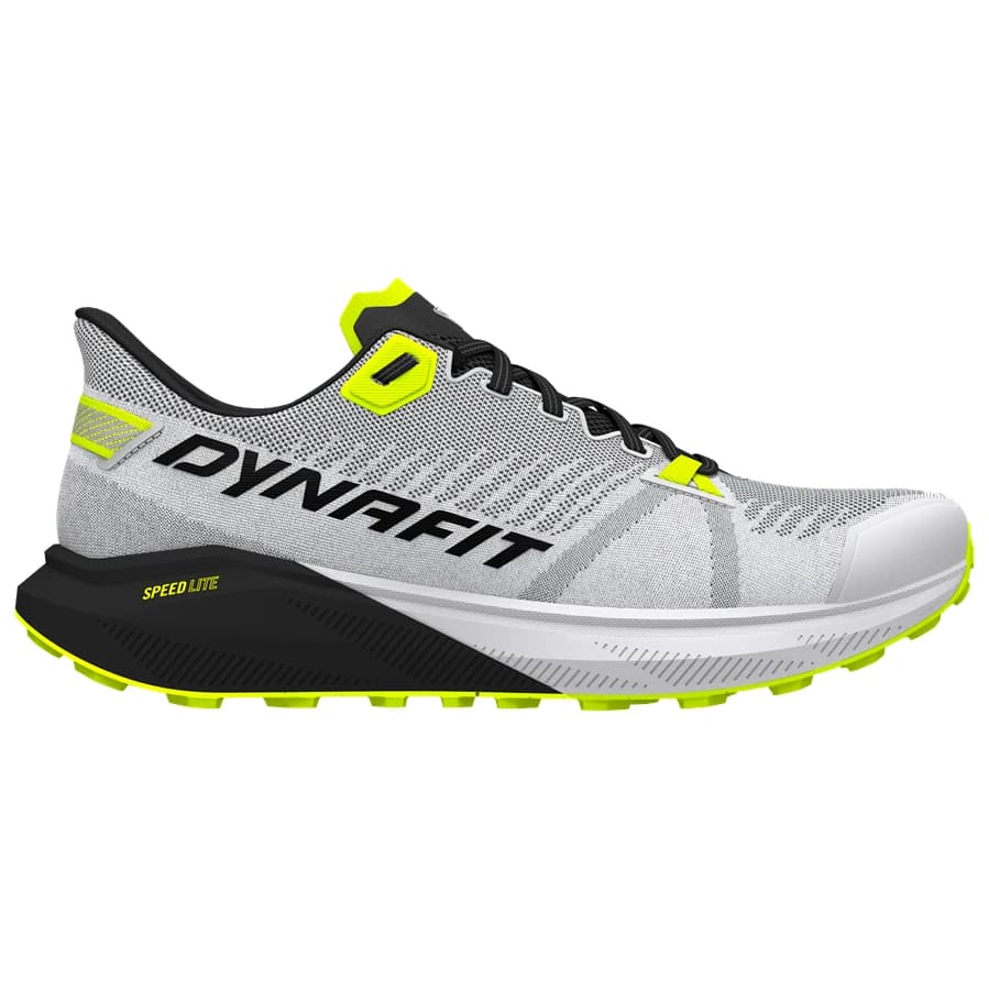 Мъжки маратонки Dynafit Trail Trail running shoes - Nimbus / Black Out