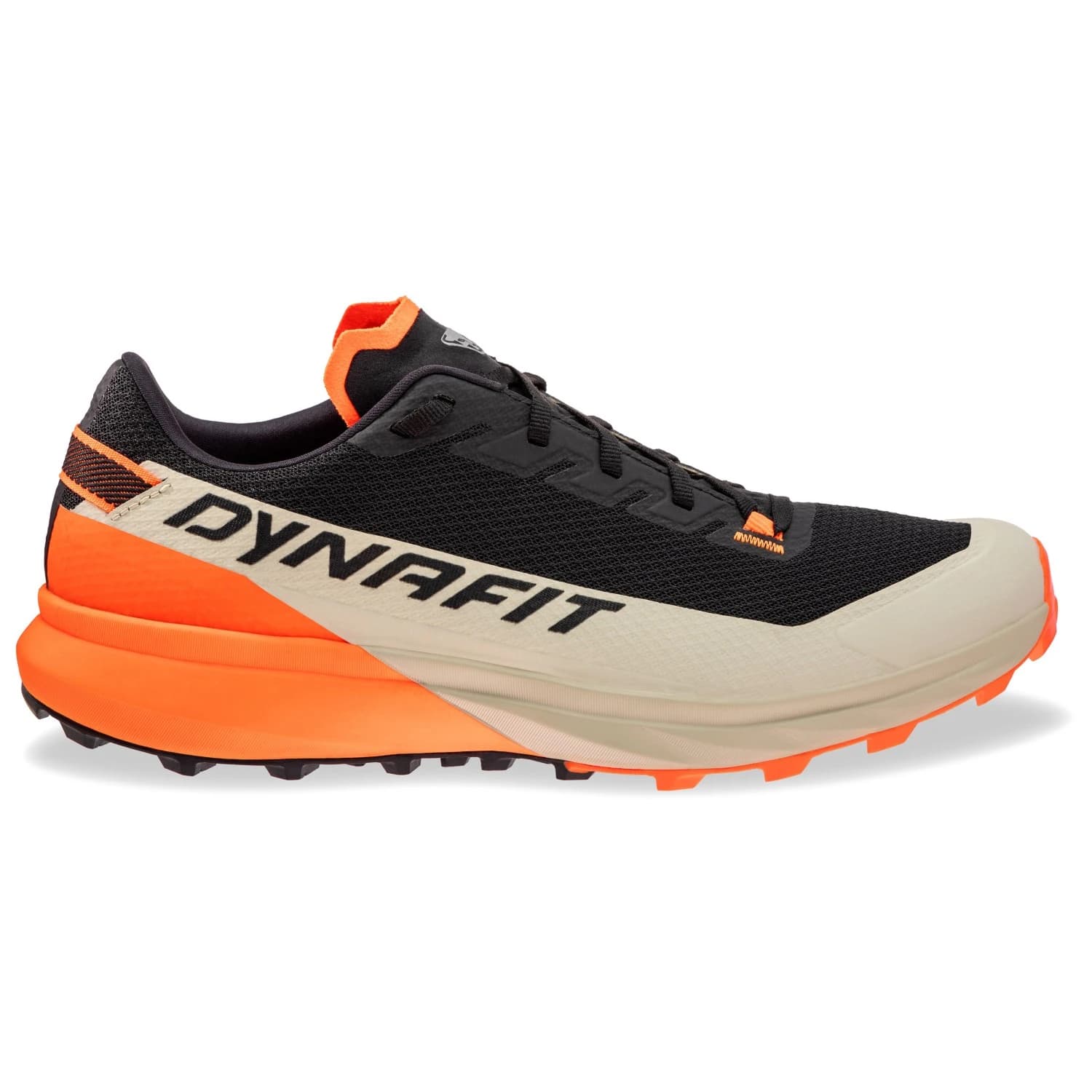 Мъжки маратонки Dynafit Ultra Trail running shoes - Overcast / Black Out