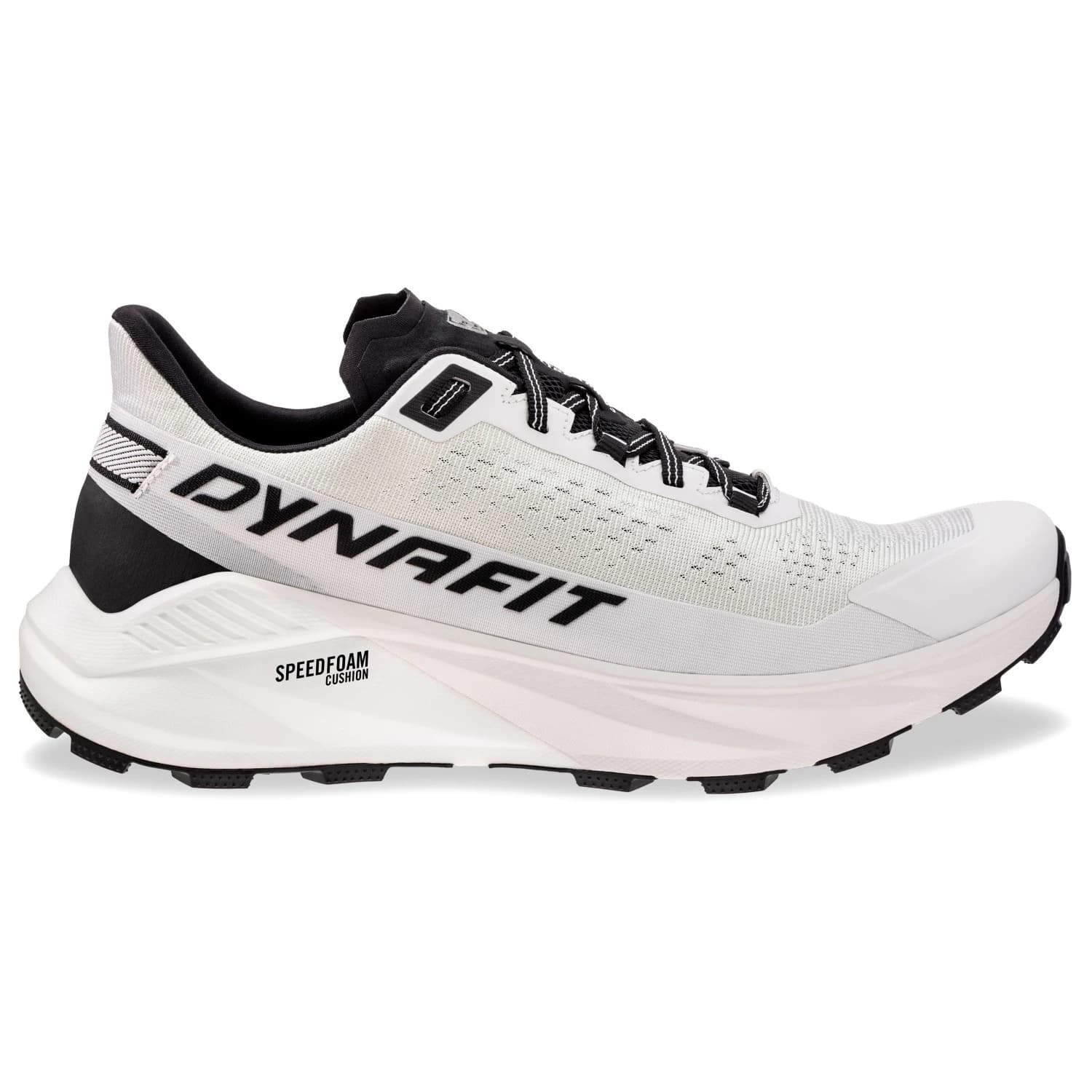 Мъжки маратонки Dynafit Ultra 100 V3 Trail running shoes - Nimbus / Black Out