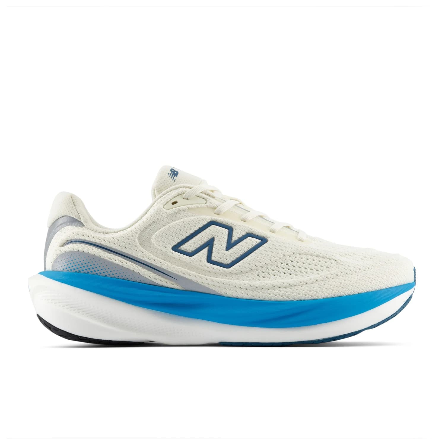 Мъжки маратонки New Balance 1080 V15 Running shoes - Beige