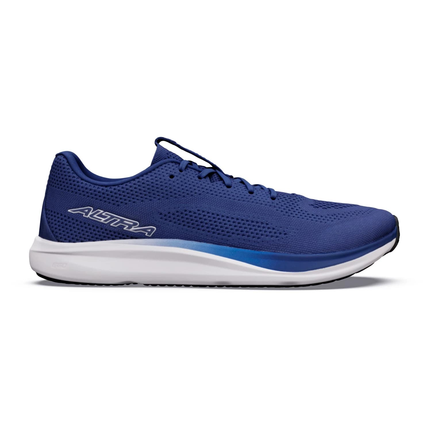 Мъжки маратонки Altra Escalante 5 Running shoes - Oceana / White / Black