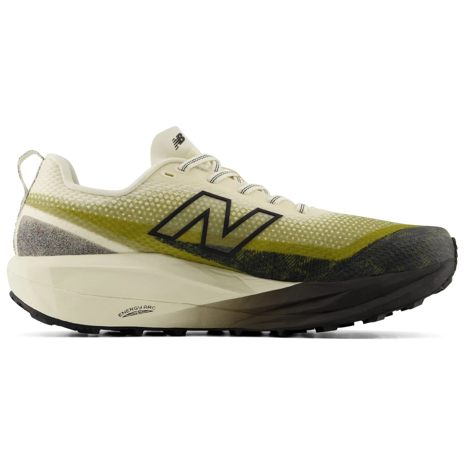 Мъжки маратонки New Balance SC Trail Trail running shoes - Angora