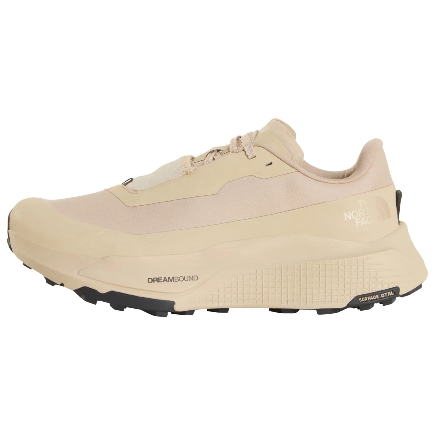 Маратонки The North Face Altamesa 500 V2 GORE-TEX Trail running shoes - Timeless Taupe / Soapstone
