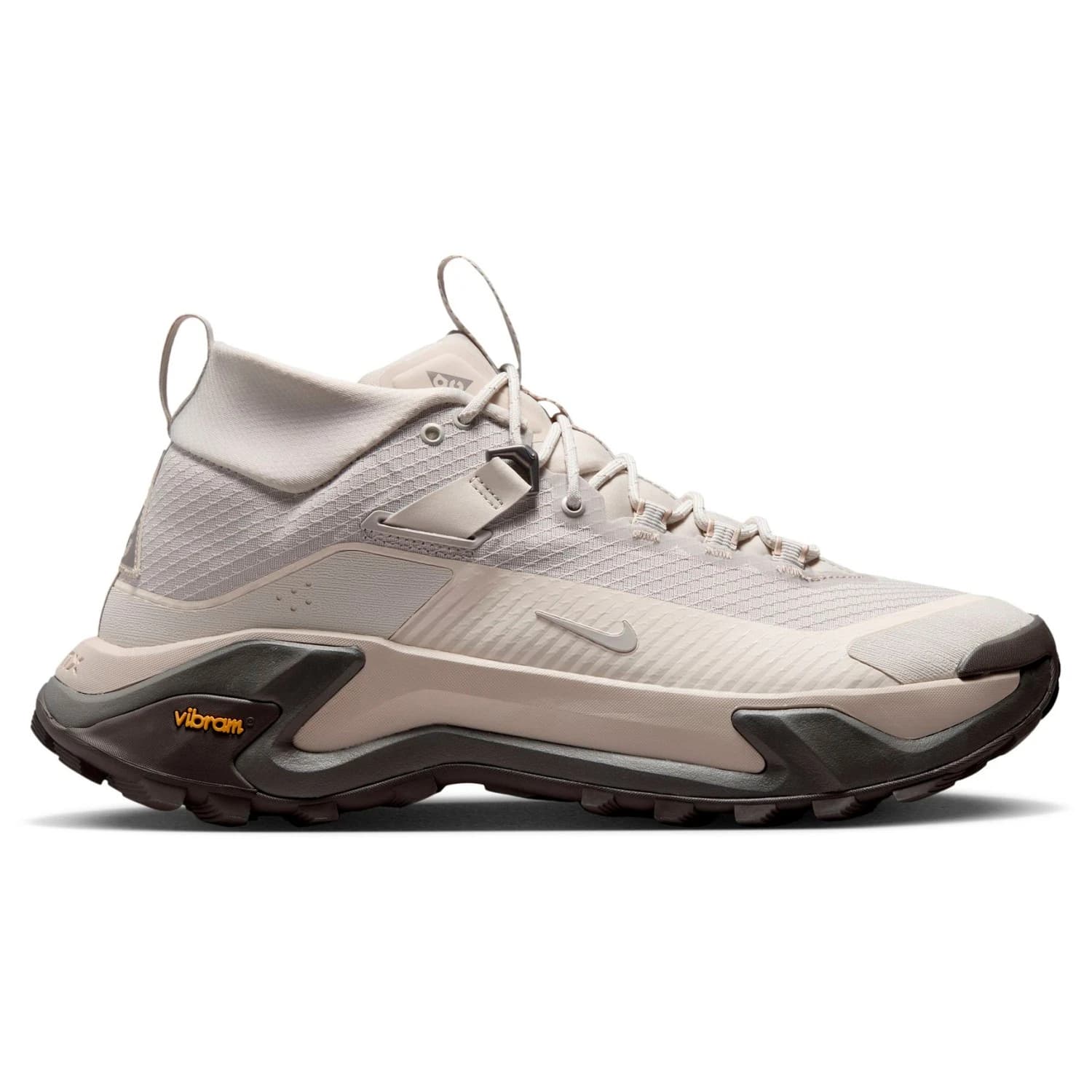 Туристически обувки Nike ACG Zegama Hike Walking boots - Cream II / Cream II / Light Orewood Brown