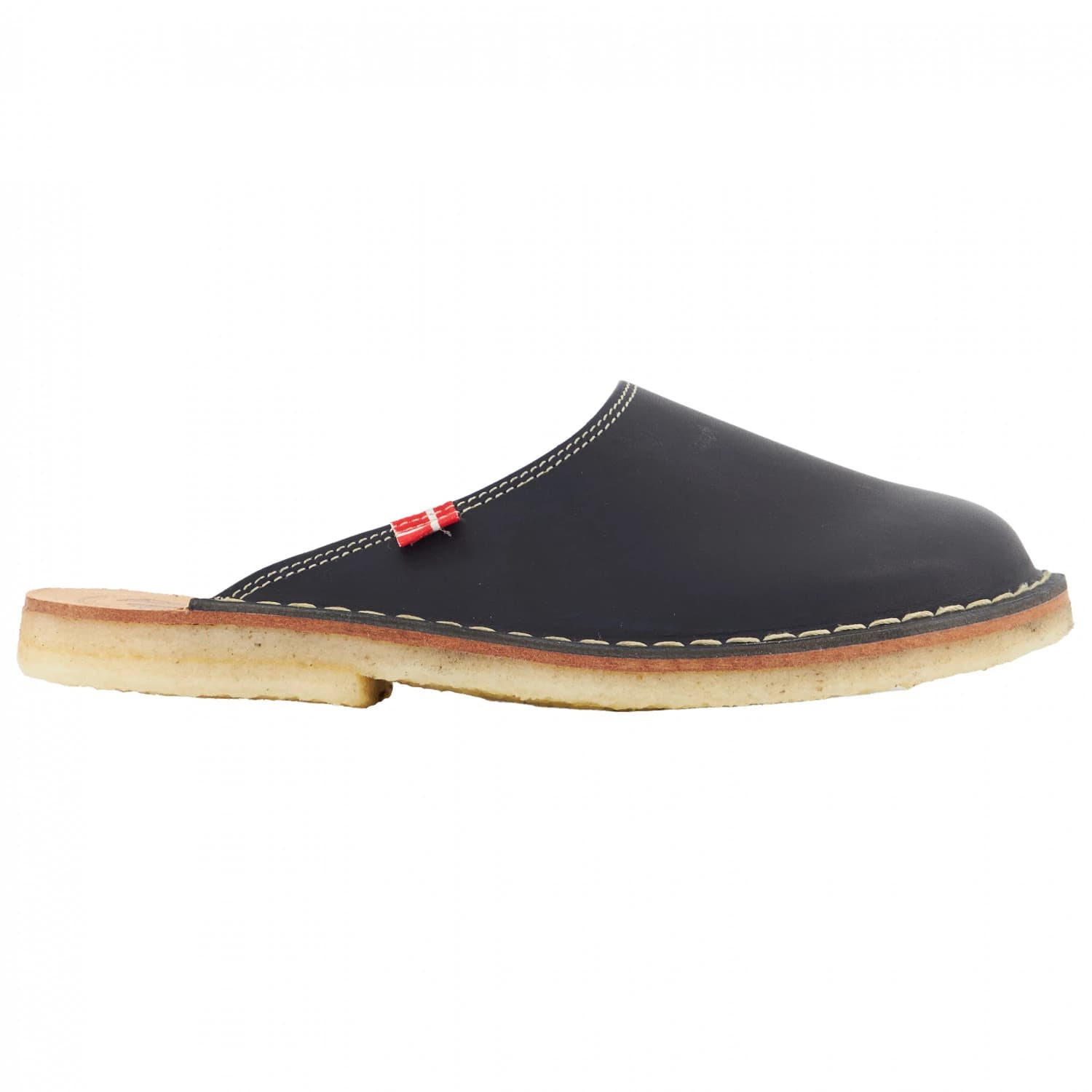 Пантофи Duckfeet Blavand Sandals - Blue