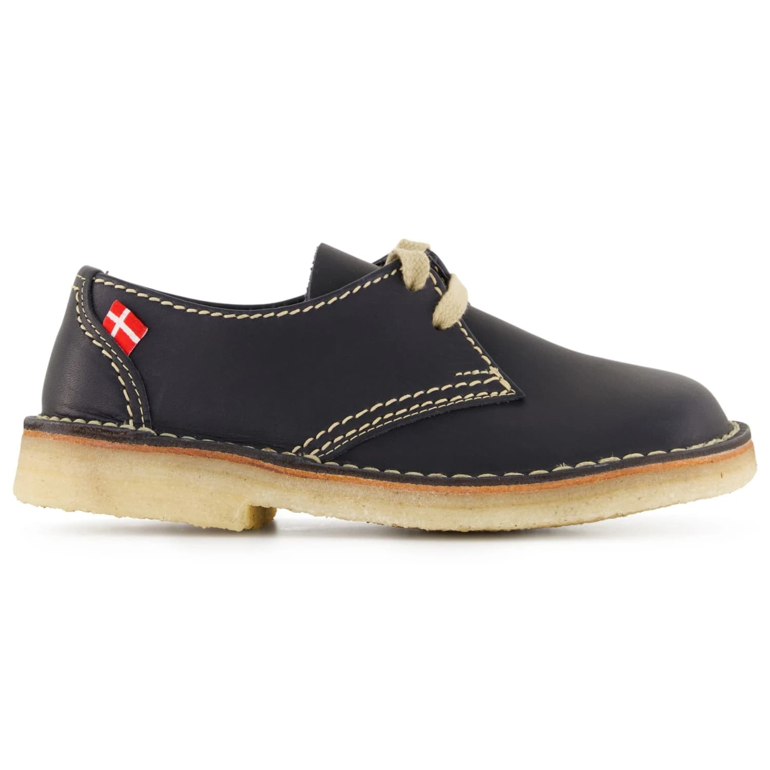 Ежедневни обувки Duckfeet Jylland Casual shoes - Blue