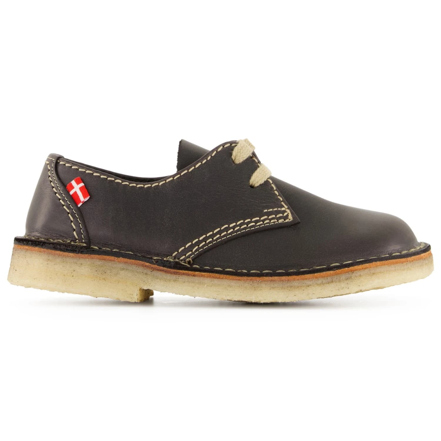 Ежедневни обувки Duckfeet Jylland Casual shoes - Slate