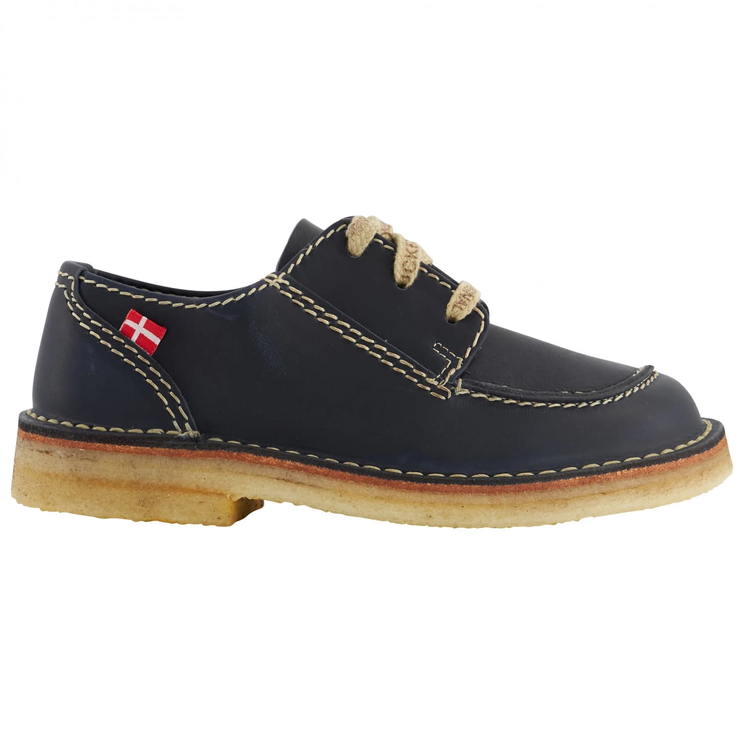 Ежедневни обувки Duckfeet Fyn Casual shoes - Blue