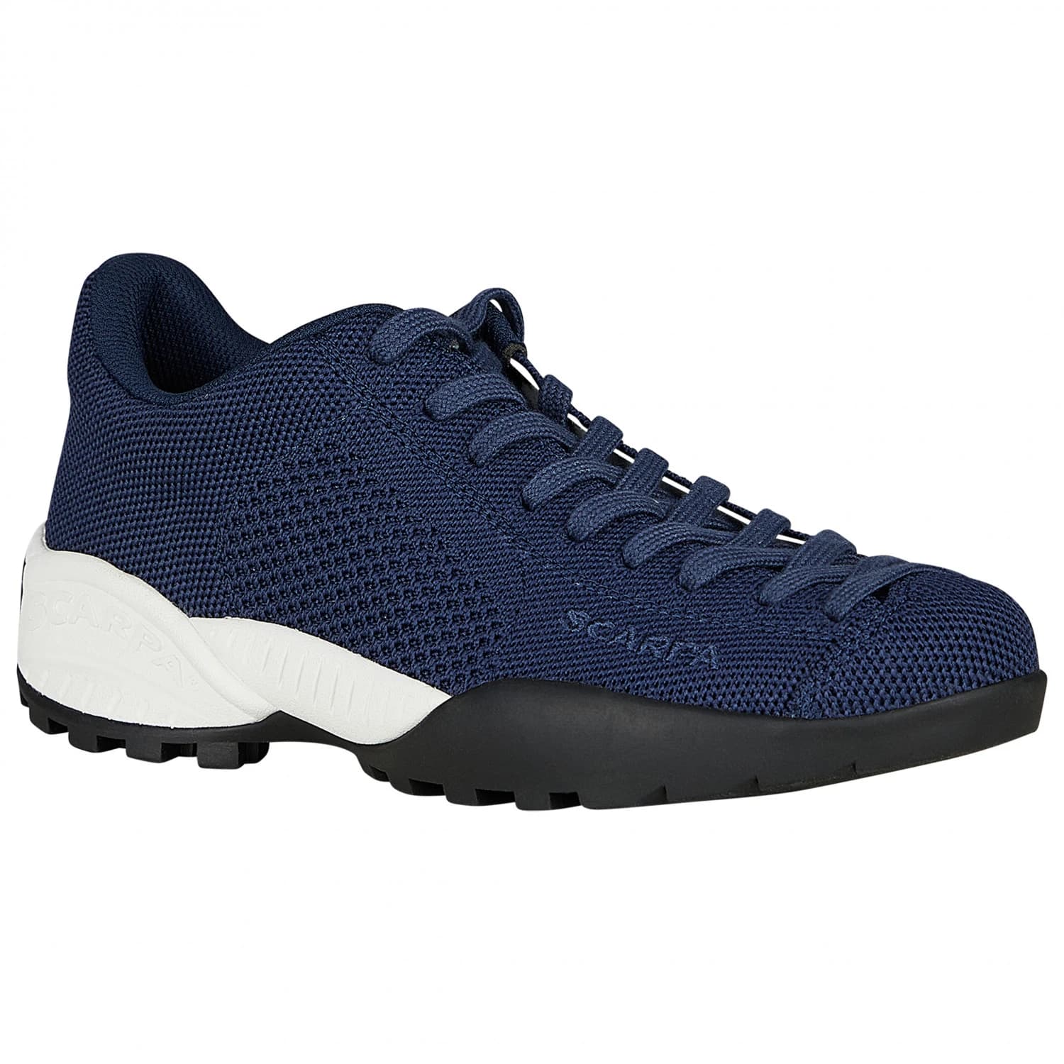 Ежедневни обувки Scarpa Mojito Bio Casual shoes - Night Blue