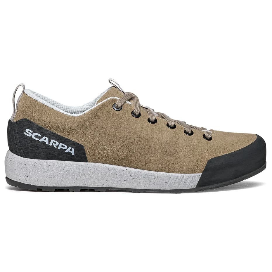 Ежедневни обувки Scarpa Spirit Evo Casual shoes - Rope