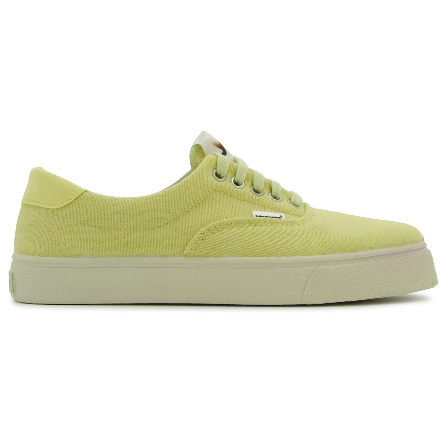Маратонки Youmans Clearwater Sneakers - Faded Sun / Sand Bar