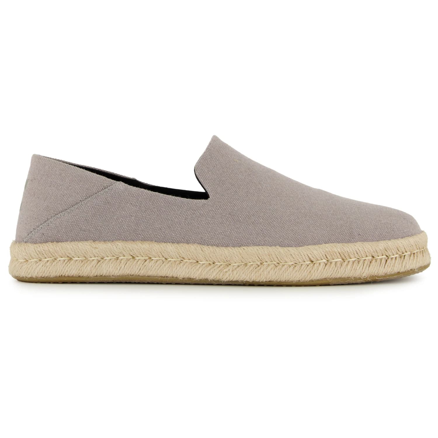 Мъжки маратонки TOMS Santiago Sneakers - Grey