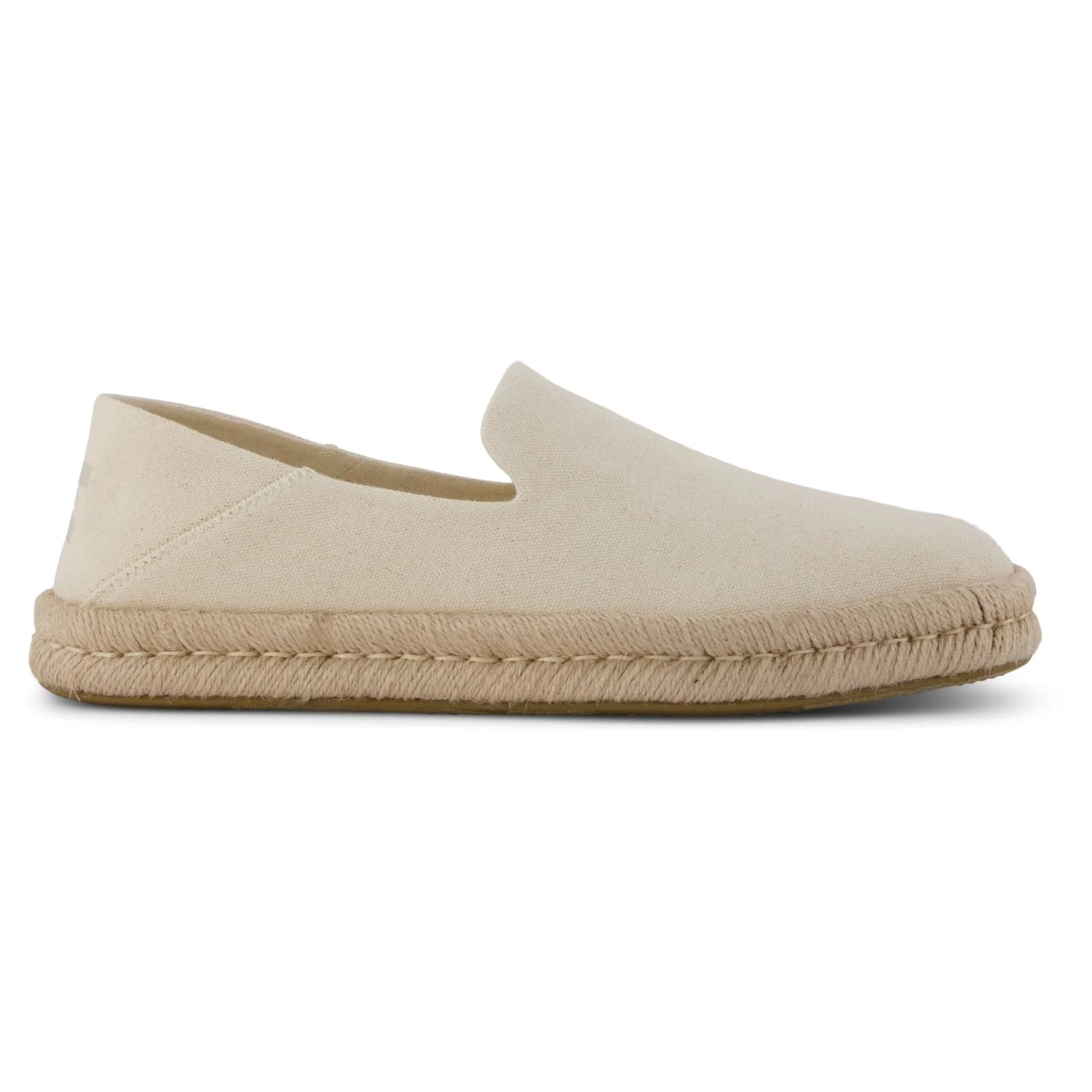 Мъжки маратонки TOMS Santiago Sneakers - Natural